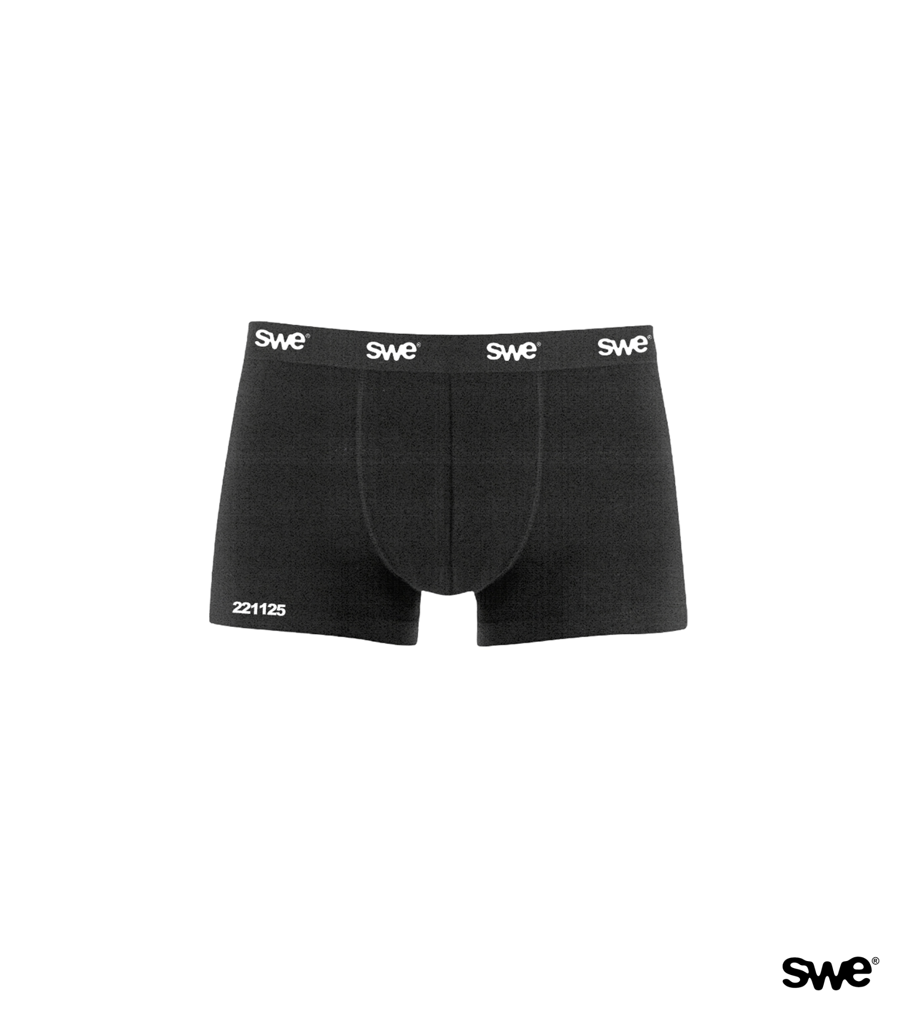 SWE Boxer