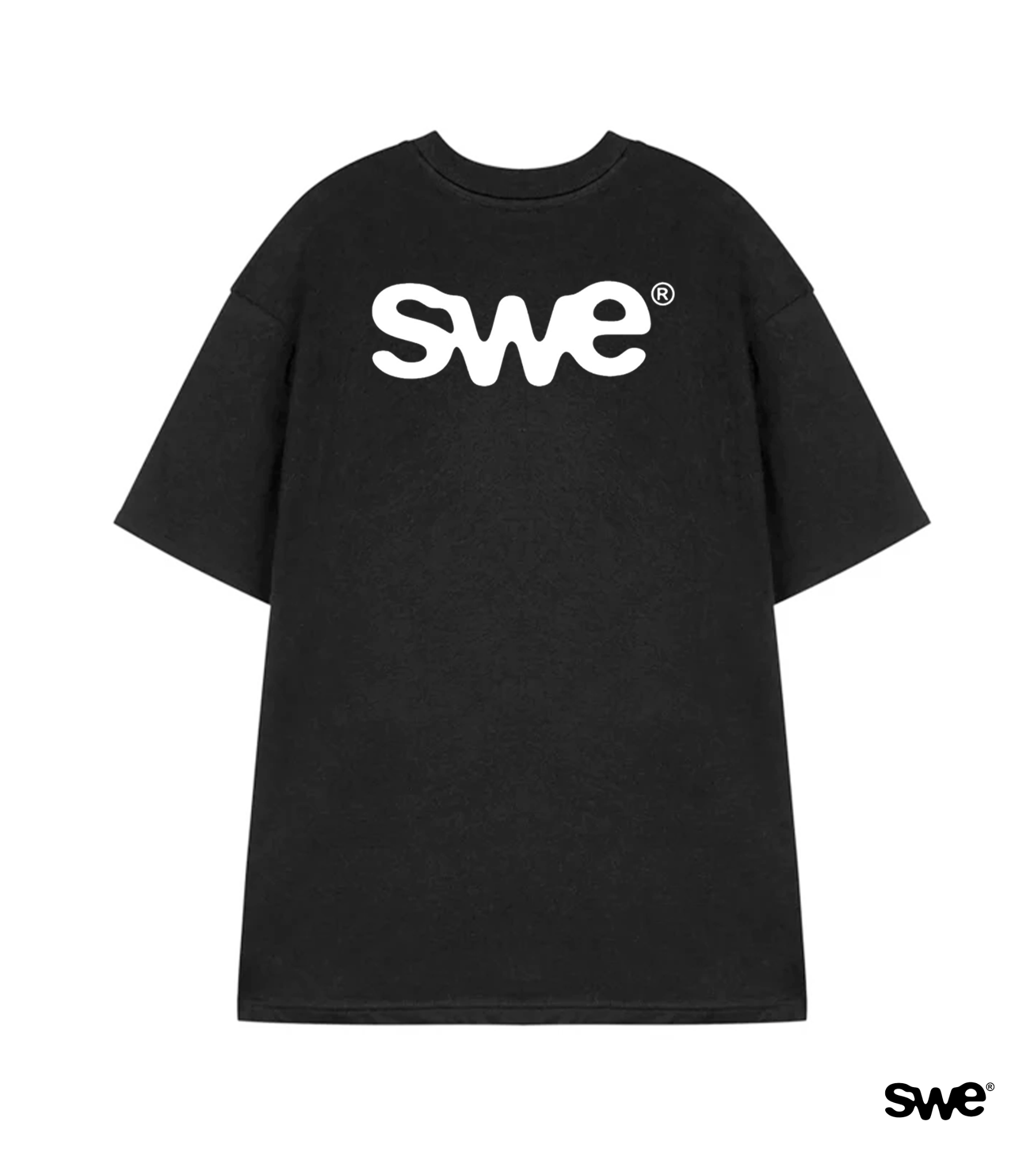 SWE Basic Tee