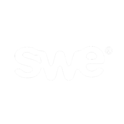 SWE